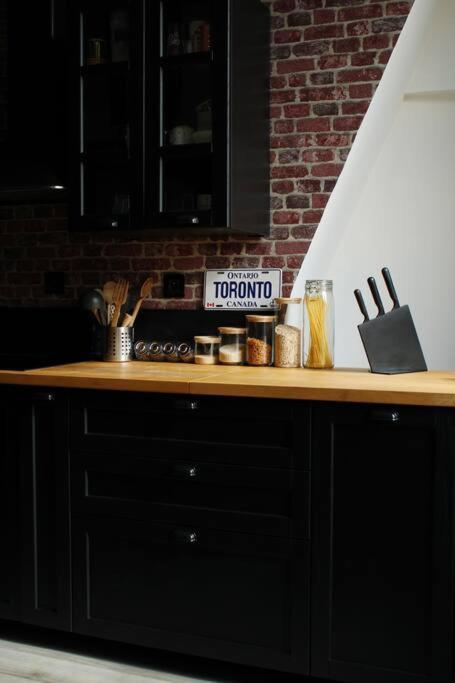 Le Beauvoisine Apartment Rouen Ngoại thất bức ảnh